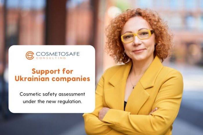 2_Grafiki Cosmetosafe na www