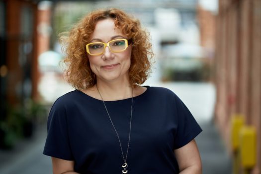dr inż. Iwona Białas dr inż. Iwona Białas